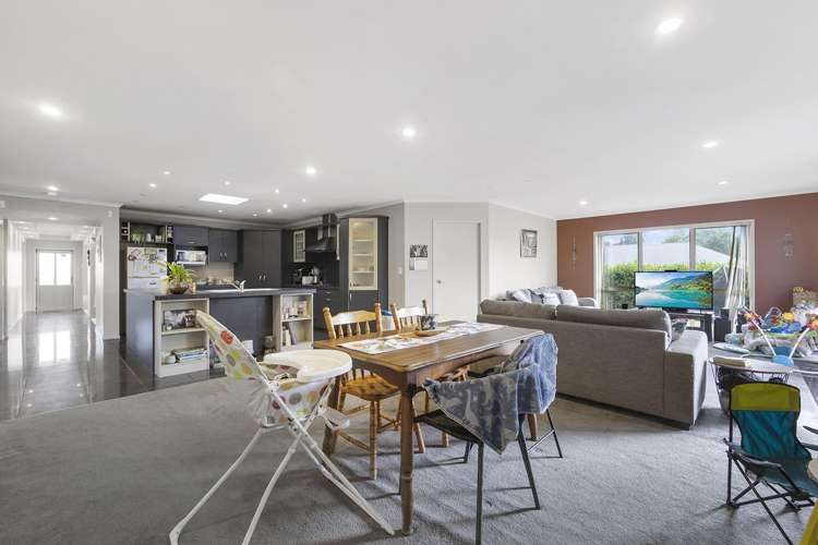 7 Tashi Place Matamata_21