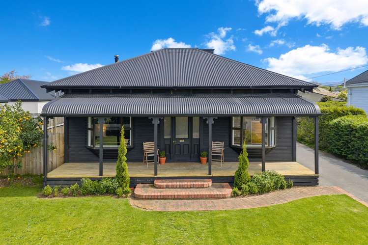 50 Beaver Road Blenheim_19