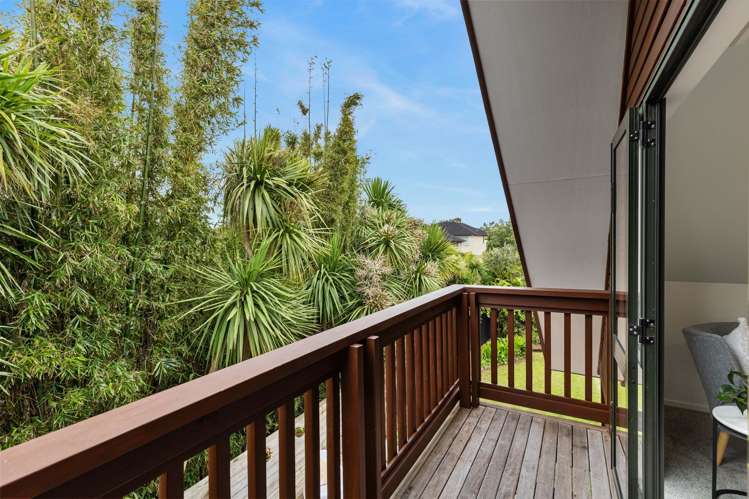 21B Saxon Street Waterview_12