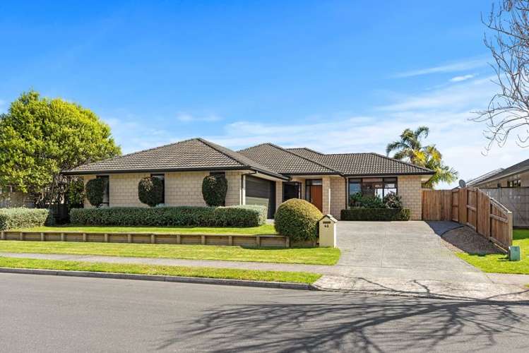 42 Alva Glen Place Pyes Pa_3