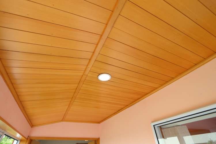 26 Brown Street Strathern_24