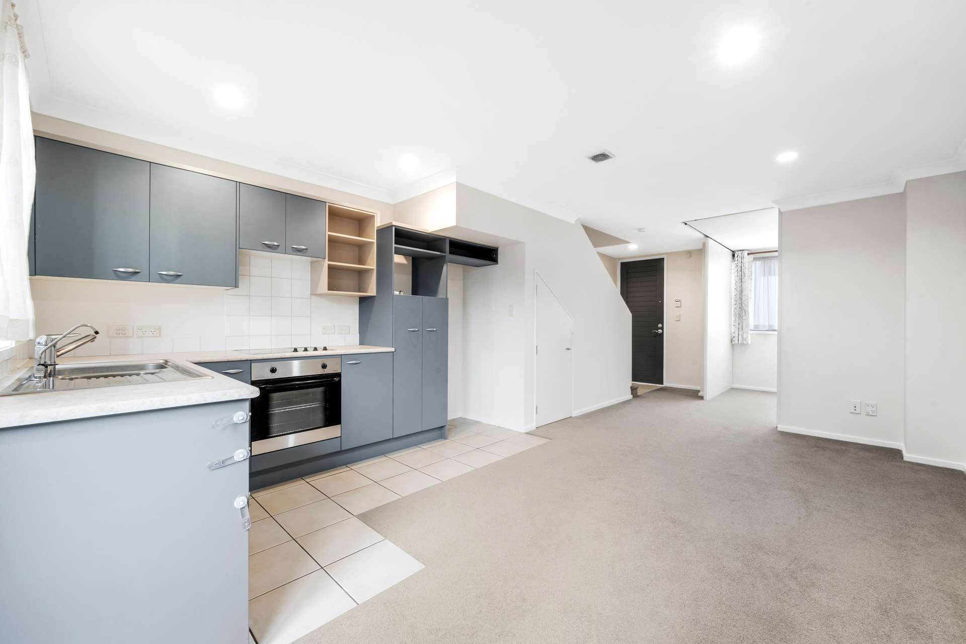 11/51 Ireland Road Mount Wellington_0