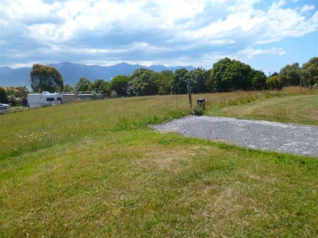 22 Austin Street Kaikoura_3