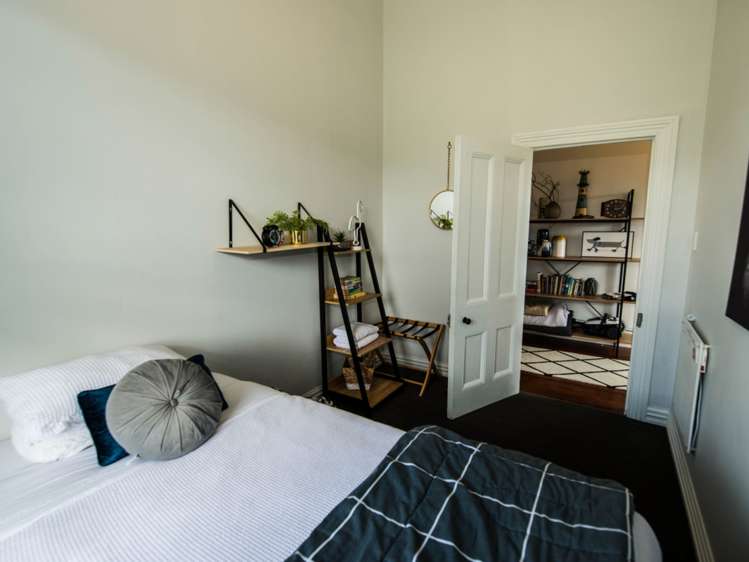 4 Maire Way Ohakune_13