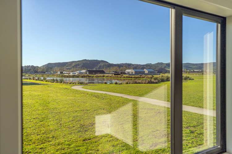 300 Harbour Drive East Matarangi_18