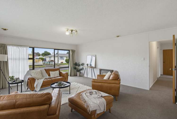 11 Cornwall Street_3