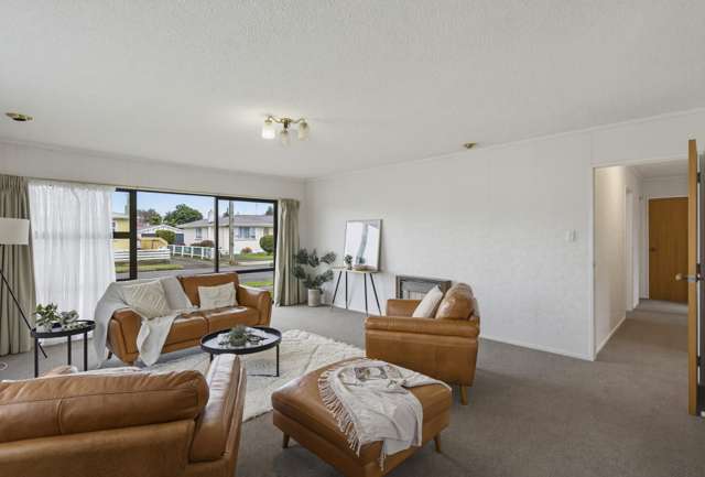 11 Cornwall Street Levin_3