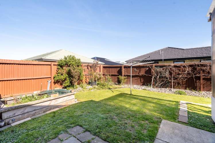 4/443A Main South Road Hornby_6