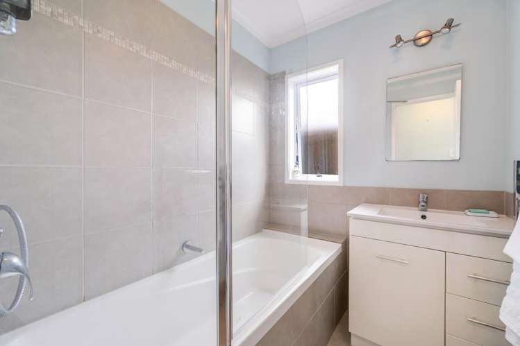 137A Pigeon Mountain Road Half Moon Bay_16