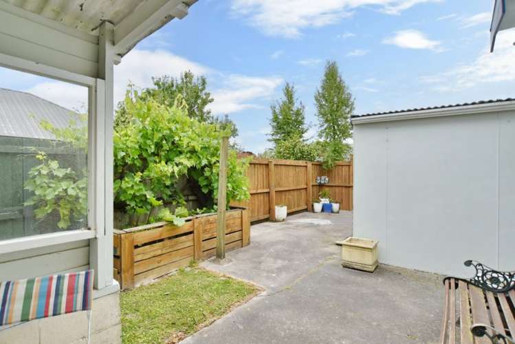 431b High Street Rangiora_20