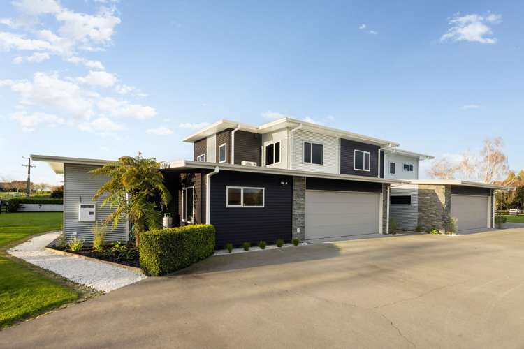 67 St Leger Road Te Awamutu_33