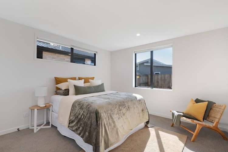 45 Pasture Way Papamoa_10