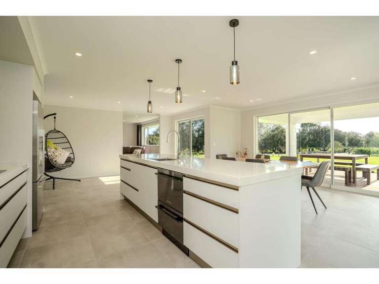 129 Waitotara Drive Kerikeri Surrounds_12