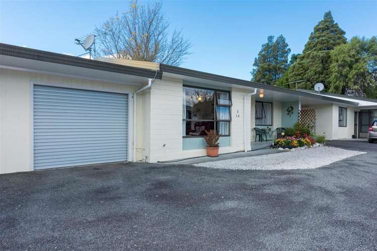 2/14 Carvell Street Blenheim Central_17