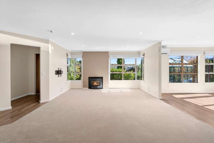 4 St Leonard Place Richmond_8