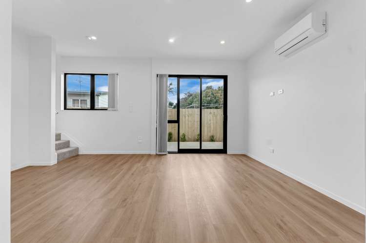 22D Justamere Place Weymouth_3