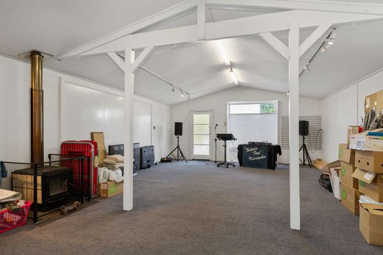 36 Rose Street Havelock_23