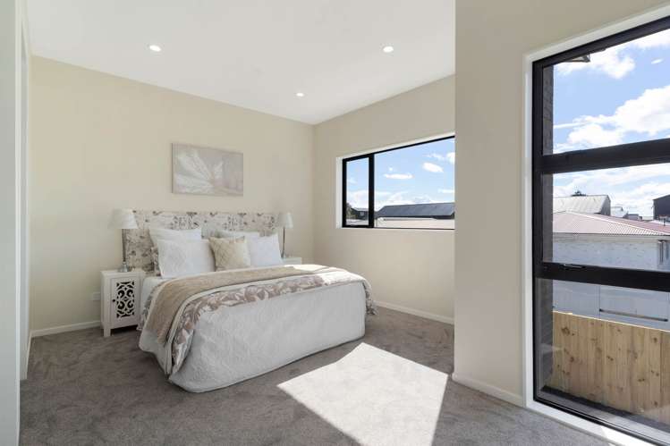 Lot 2/125 Bruce McLaren Road Henderson_11