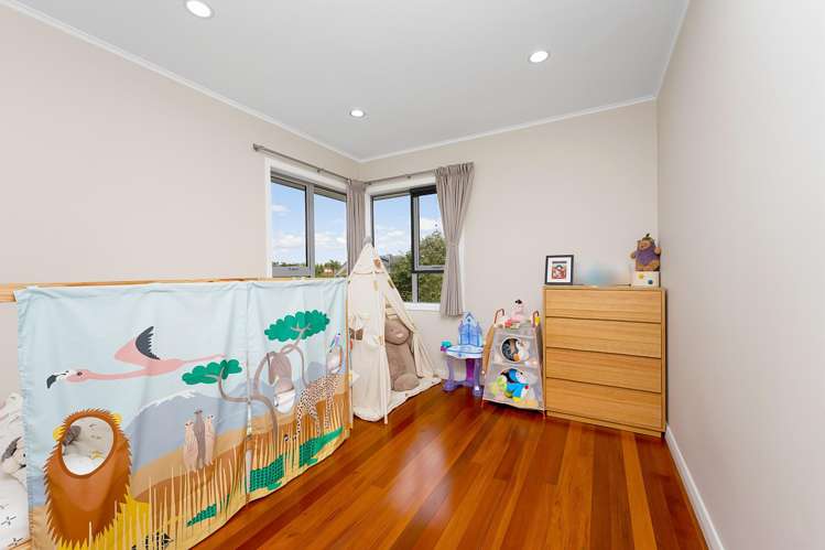 8A Gloria Avenue Te Atatu Peninsula_6