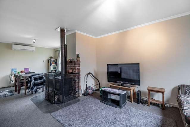 164 Conon Street Appleby_4