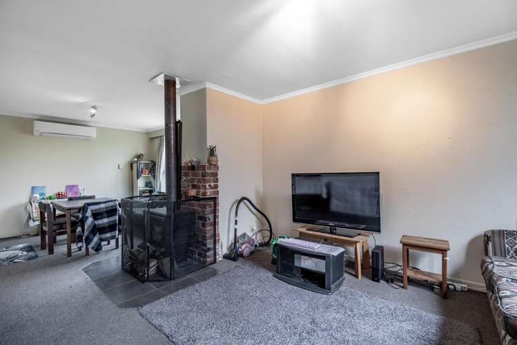 164 Conon Street Appleby_4