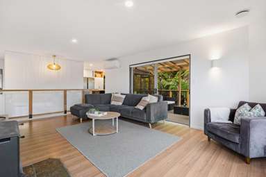 10B Barker Rise_2
