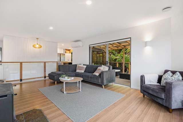10B Barker Rise Northcross_2
