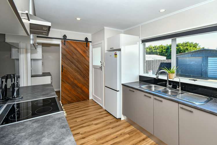 21 Holland Street Pukekohe_8