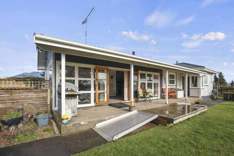 170 Te Kawa Road Otorohanga_17