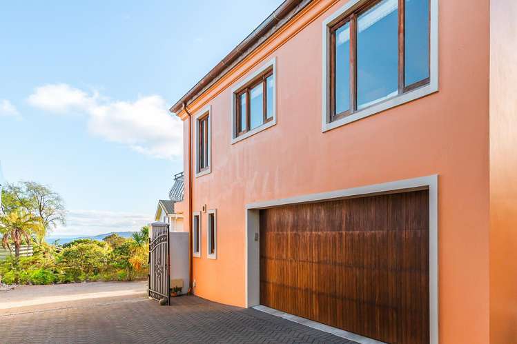 1/52 Harvey Street Waipahihi_11