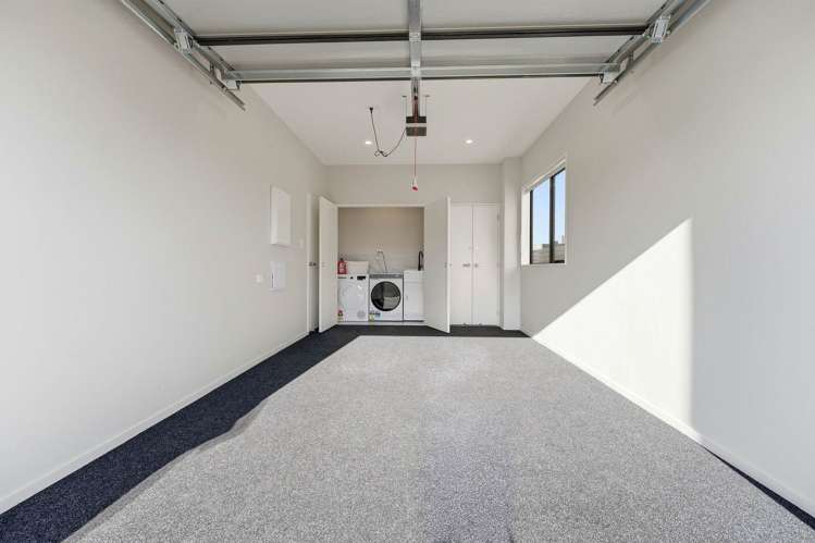 67C Jolson Road Mt Wellington_20