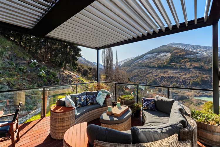 28 Moonlight Track Arthurs Point_9