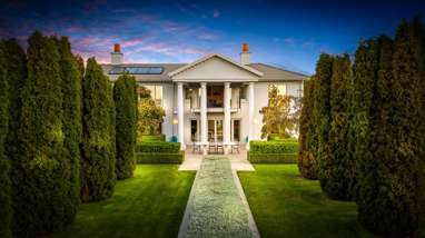 130 Whites Road_1