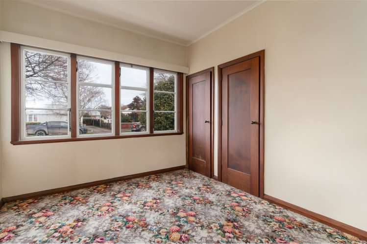 19 Masters Crescent Masterton_7