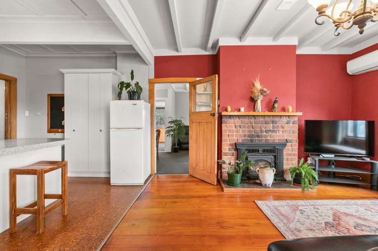 78 Porangahau Road Waipukurau_7