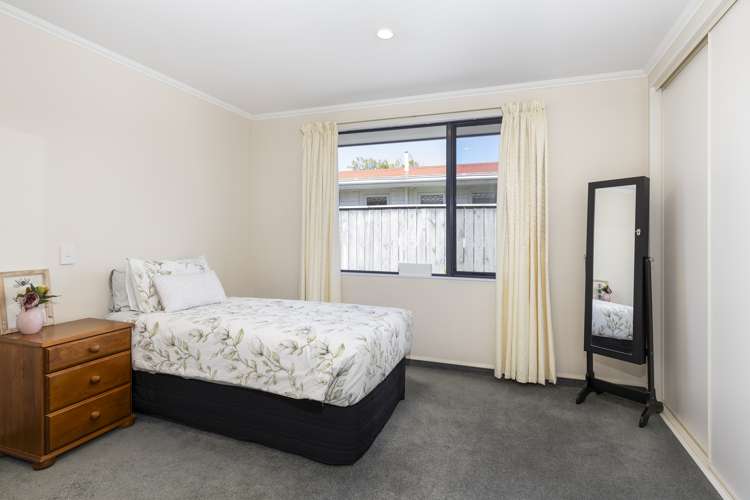 105 Wither Road Witherlea_13