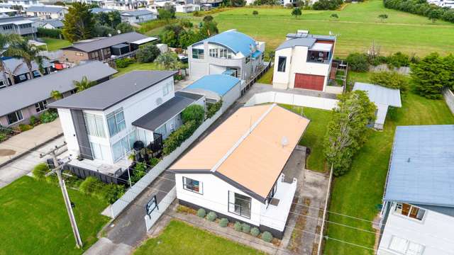 617A Harbour View Road Whangamata_3