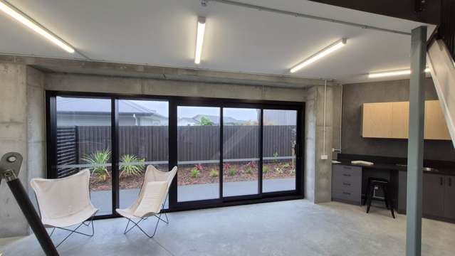 Unit 1/64 Matakana Valley Road Matakana_3