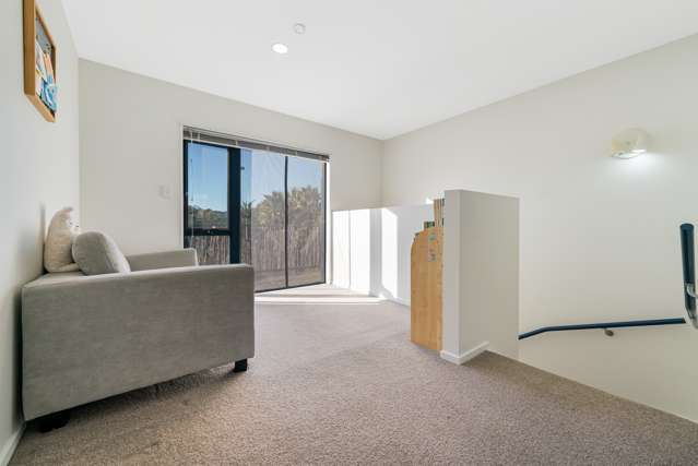 3/11 John Jennings Drive Oteha_1