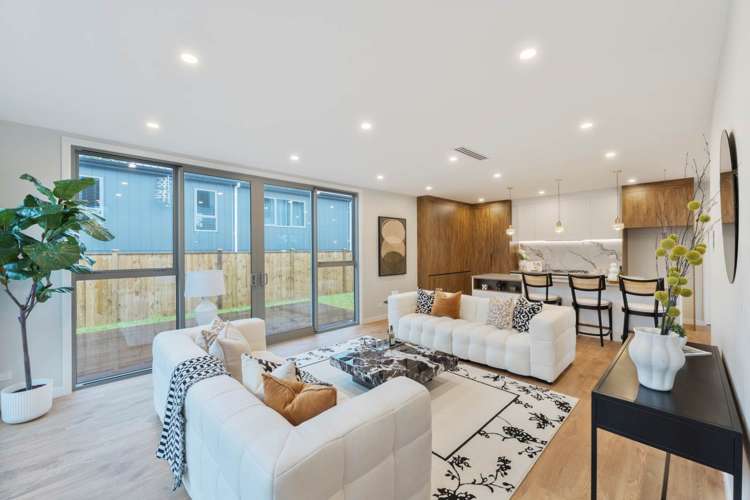 1 Katote Avenue Swanson_7