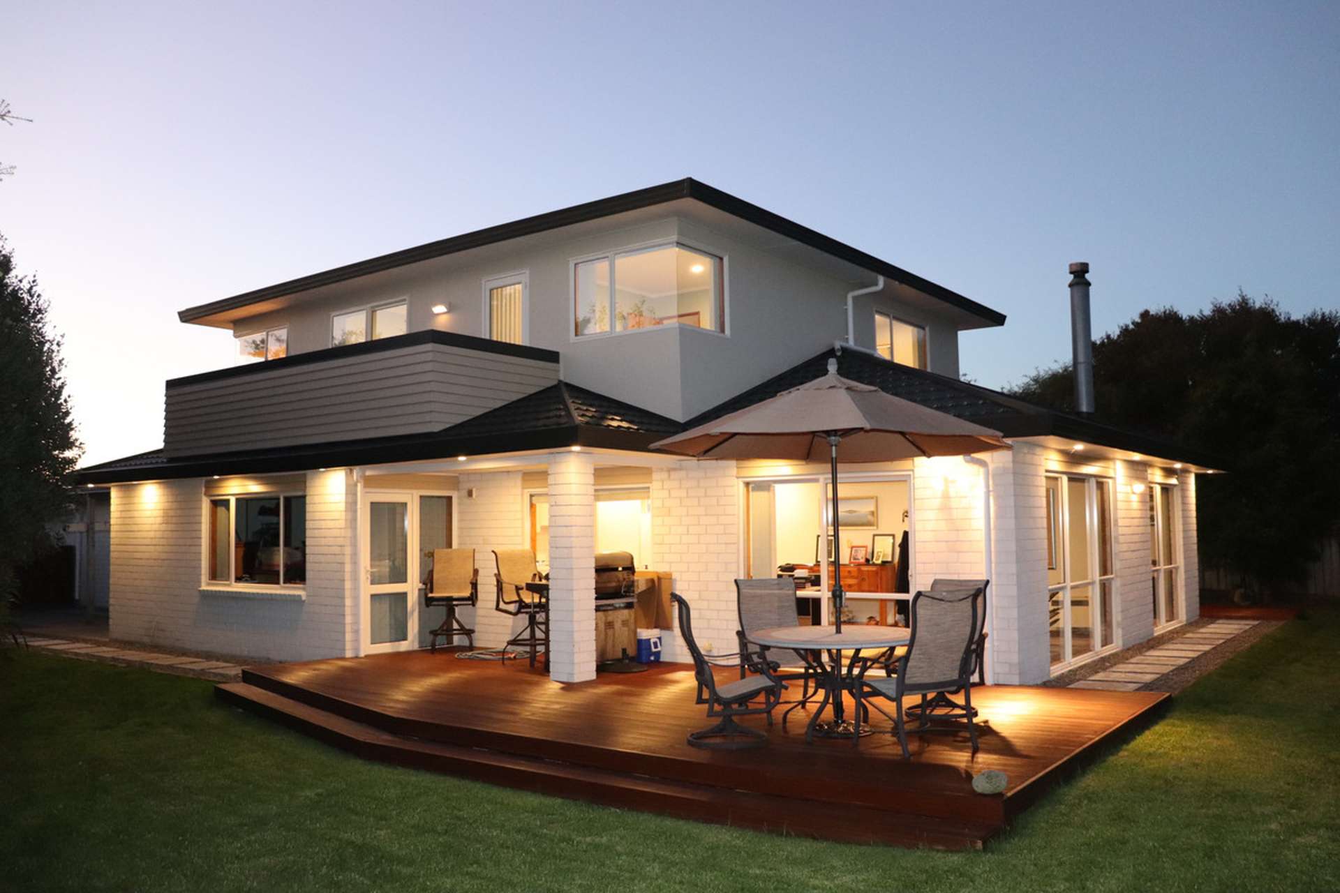 6 Leigh Place Paraparaumu Beach_0