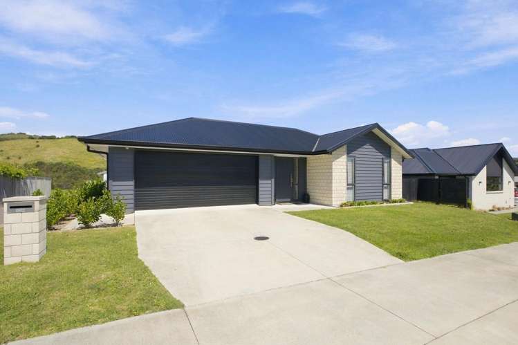 154 Adler Drive Ohauiti_1