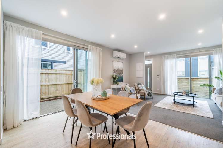 17 Eruera Love Lane Waterloo_5