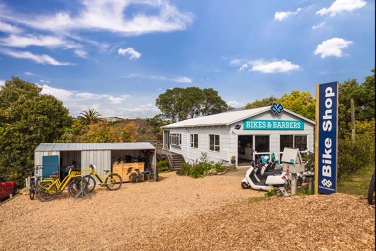 108 Ocean View Road Oneroa_0