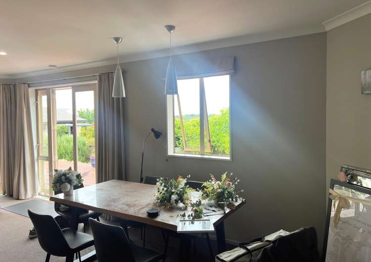 42 Heathfield Avenue 2750_3