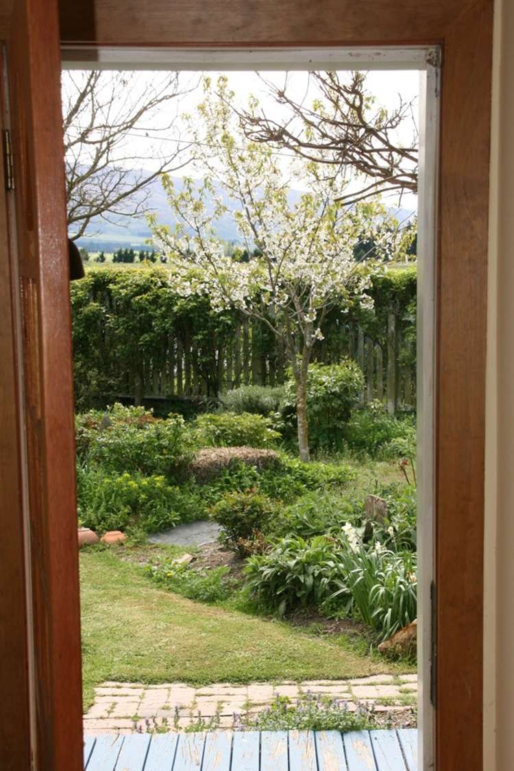 47 Browns Road Middlemarch_12