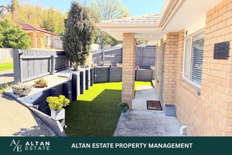 13 Nectar Avenue Glen Eden_12