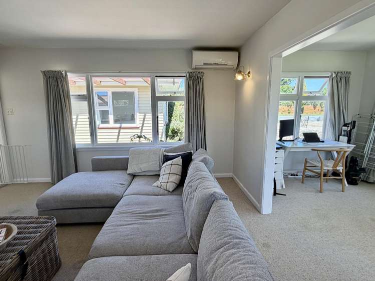 11 Highfield Street Culverden_4