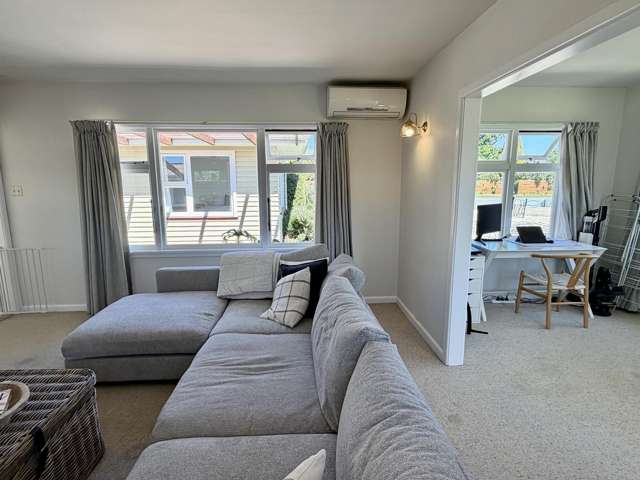 11 Highfield Street Culverden_4