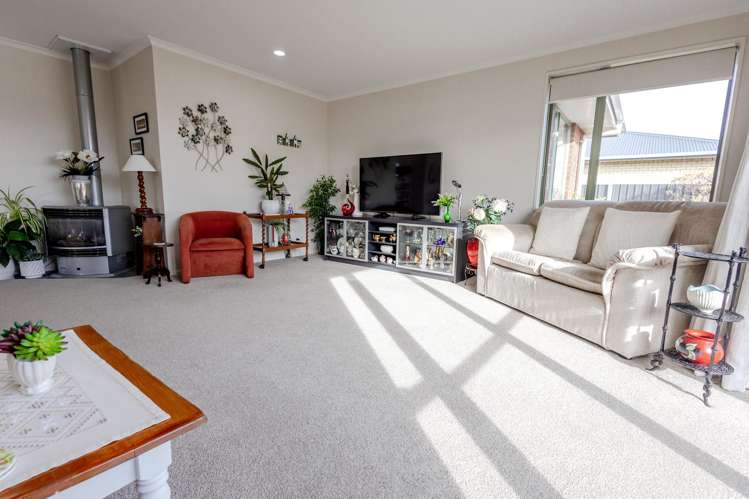 20 Tasman Street Greymouth_2